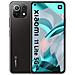 [Ricondizionato BASIC] 11 Lite 5G NE 128 GB 8G Ram Dual Sim Display 6.55" Full HD+ Slot Micro SD Fotocamera 64 Mpx Android Nero - Foto miniatura 1