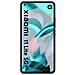 [Ricondizionato BASIC] 11 Lite 5G NE 128 GB 8G Ram Dual Sim Display 6.55" Full HD+ Slot Micro SD Fotocamera 64 Mpx Android Nero - Foto miniatura 3