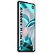 [Ricondizionato BASIC] 11 Lite 5G NE 128 GB 8G Ram Dual Sim Display 6.55" Full HD+ Slot Micro SD Fotocamera 64 Mpx Android Nero - Foto miniatura 4