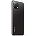 [Ricondizionato BASIC] 11 Lite 5G NE 128 GB 8G Ram Dual Sim Display 6.55" Full HD+ Slot Micro SD Fotocamera 64 Mpx Android Nero - Foto miniatura 5