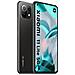 [Ricondizionato BASIC] 11 Lite 5G NE 128 GB 8G Ram Dual Sim Display 6.55" Full HD+ Slot Micro SD Fotocamera 64 Mpx Android Nero - Foto miniatura 2