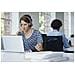 Cellularline HOME & OFFICE, JOIN Cuffia filo con microfono, Nero - Foto miniatura 3