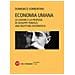 Domenico Sorrentino - Economia Umana. La Lezione E La Profezia Di Giuseppe Toniolo: Una Rilettura Sistematica - Foto miniatura 1