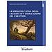 Emanuele Balduzzi - La sfida educativa del «Laudato si'» e l'educazione del carattere - Foto miniatura 1