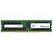 9jxk3 Memoria 4 Gb Ddr4 2400 Mhz - Foto miniatura 1