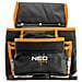 Borsa Porta Attrezzi Neo Pvc 1680d. 400 G / M2 - Foto miniatura 1