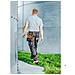 Borsa Porta Attrezzi Neo Pvc 1680d. 400 G / M2 - Foto miniatura 3