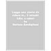 Stefano Bordiglioni, Giuditta Campello - Leggo Una Storia Da Ridere In. . . 5 Minuti! Ediz. A Colori - Foto miniatura 1