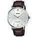 Orologio Uomo Ref. Mtp-vt01l-7b2udf (a1618)  - Foto miniatura 1