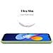 Custodia Compatibile Con Vivo Y52 5g / Y72 5g In Candy Pastello Verde - Coperchio Protettivo In Silicone Tpu Flessibile - Foto miniatura 14