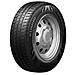 Pneumatico Portran Cw51 235/85r16 120/116r - Invernale - Foto miniatura 1
