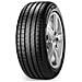 Pneumatico Cinturato P7 225/45r18 91w - Estivo - Foto miniatura 1