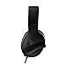 Cuffie Da Gioco Cablate Turtle Beach Recon 200 Gen 2 Nere - Foto miniatura 3