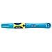 Griffix Stilografica Sx Neon Fr. Blu - Foto miniatura 2