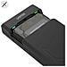 Usb 3.0 - 2,5"" / 3,5"" Hdd / ssd Sata Iii (y-3035)  - Foto miniatura 2