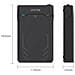 Usb 3.0 - 2,5"" / 3,5"" Hdd / ssd Sata Iii (y-3035)  - Foto miniatura 5