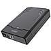 Usb 3.0 - 2,5"" / 3,5"" Hdd / ssd Sata Iii (y-3035)  - Foto miniatura 1