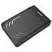Usb 3.0 - 2,5"" / 3,5"" Hdd / ssd Sata Iii (y-3035)  - Foto miniatura 7