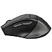 Mouse A4 Tech Fstyler Fb35 Verde Grigio - Foto miniatura 2