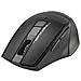 Mouse A4 Tech Fstyler Fb35 Verde Grigio - Foto miniatura 4