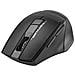 Mouse A4 Tech Fstyler Fb35 Verde Grigio - Foto miniatura 3