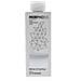 Framesi - Restructure Shampoo 250 Ml Per Capelli Danneggiati Con Forte Azione Idratante - Foto miniatura 1