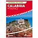 Calabria In Treno - Foto miniatura 1