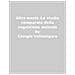 Giorgio Vallortigara - Altre Menti. Lo Studio Comparato Della Cognizione Animale - Foto miniatura 1