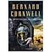 Bernard Cornwell - Il Destino Del Guerriero. Le Storie Dei Re Sassoni - Foto miniatura 1