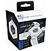 Ac-2 Ammoclip Ps5 Kit Di Ricarica Dualshock Ps5 - Foto miniatura 1