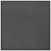 Materasso A Molle Grigio 100x200x20 Cm In Similpelle - Foto miniatura 5
