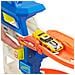 Hot Wheels Hw City Super Squalo - Foto miniatura 3
