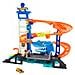 Hot Wheels Hw City Super Squalo - Foto miniatura 1