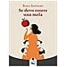 Emma Saponaro - Se Devo Essere Una Mela - Foto miniatura 1