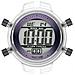 Watches Mod. Rwa1666 - Foto miniatura 1