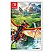 Game Nintendo Switch Monster Hunter Stories 2 - Foto miniatura 1