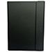 Nxfus01 Custodia Per Tablet 26,7 Cm (10.5'') Zaino Nero - Foto miniatura 1