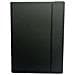 Nxfus01 Custodia Per Tablet 26,7 Cm (10.5'') Zaino Nero - Foto miniatura 2