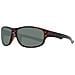Guess Mod. Gf0210 6252n - Foto miniatura 1