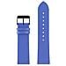 Orologio Watxandco Wxco1727. Cinturino, Colore. Uomo. - In ordine - Foto miniatura 2