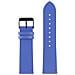 Orologio Watxandco Wxco1727. Cinturino, Colore. Uomo. - In ordine - Foto miniatura 3