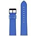 Watches Mod. Wxco1727 - Foto miniatura 1