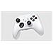 Xbox Wireless Controller Bianco Bluetooth Gamepad Analogico /Digitale Android, PC, Xbox One, Xbox One S, Xbox One X, Xbox Series S, Xbox Series X, iOS - Foto miniatura 6
