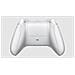 Xbox Wireless Controller Bianco Bluetooth Gamepad Analogico /Digitale Android, PC, Xbox One, Xbox One S, Xbox One X, Xbox Series S, Xbox Series X, iOS - Foto miniatura 5