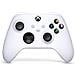 Xbox Wireless Controller Bianco Bluetooth Gamepad Analogico /Digitale Android, PC, Xbox One, Xbox One S, Xbox One X, Xbox Series S, Xbox Series X, iOS - Foto miniatura 1