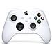 Xbox Wireless Controller Bianco Bluetooth Gamepad Analogico /Digitale Android, PC, Xbox One, Xbox One S, Xbox One X, Xbox Series S, Xbox Series X, iOS - Foto miniatura 2