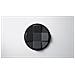 Xbox Wireless Controller Bianco Bluetooth Gamepad Analogico /Digitale Android, PC, Xbox One, Xbox One S, Xbox One X, Xbox Series S, Xbox Series X, iOS - Foto miniatura 7
