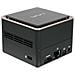 Mini PC LIVA Q3 Plus AMD Ryzen R1505G Dual Core 2,4 GHz Ram 4 GB eMMC 64GB 2x USB 3.2 FreeDos  - Foto miniatura 3