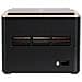 Mini PC LIVA Q3 Plus AMD Ryzen R1505G Dual Core 2,4 GHz Ram 4 GB eMMC 64GB 2x USB 3.2 FreeDos  - Foto miniatura 6