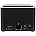 Mini PC LIVA Q3 Plus AMD Ryzen R1505G Dual Core 2,4 GHz Ram 4 GB eMMC 64GB 2x USB 3.2 FreeDos  - Foto miniatura 7
